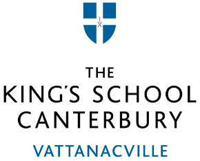 The King’s School, Vattanacville