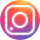 Instagram Icon